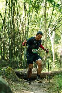 BIB: 
                            <button type="button" onclick="openModal(28051060)" class="btn btn-primary btn-sm float-right btn-popup" data-toggle="modal" data-target=".modal-high-quality">
                        <i class="fas fa-shopping-cart"></i> Add to Cart
                    </button>
                                            <button type="button" onclick="isThisMe(28051060, true)" class="btn btn-success btn-sm float-right btn-popup btn-isme hidden" data-toggle="tooltip" data-placement="bottom" title="นี่คือรูปของคุณใช่ไหม คลิกที่นี่เพื่อเอาเข้าอัลบั้ม">
                        <i class="fas fa-plus"></i> Add to album
                    </button>
                    <button type="button" onclick="isThisMe(28051060, false)" class="btn btn-warning btn-sm float-right btn-popup btn-isnotme hidden">
                        <i class="fas fa-ban"></i> Remove from album
                    </button>